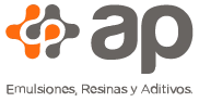 Logo de PPG AP Resinas